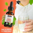 candida-cleanse-detox-for-women-men-cand-6.jpg