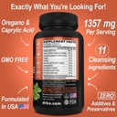 candi-cleanse-organic-superfood-greens-f-6.jpg