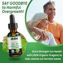 oregano-oil-organic-liquid-drops-charcoa-4.jpg