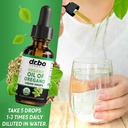 oregano-oil-organic-liquid-drops-charcoa-6.jpg