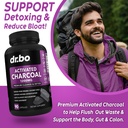 oregano-oil-organic-liquid-drops-charcoa-5.jpg