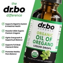 candi-cleanse-oregano-oil-drops-organic--6.jpg