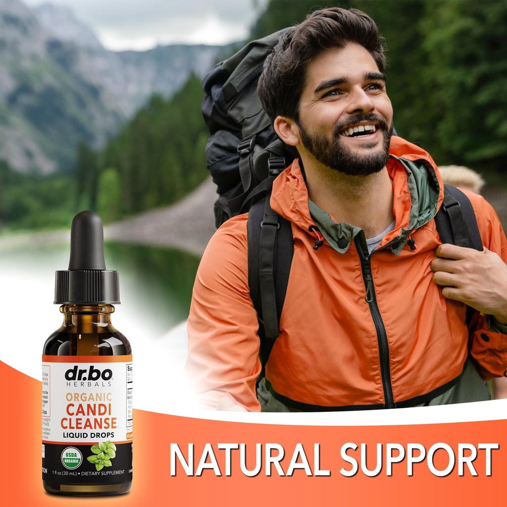 candi-cleanse-oregano-oil-drops-organic--5.jpg