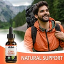 candi-cleanse-oregano-oil-drops-organic--5.jpg