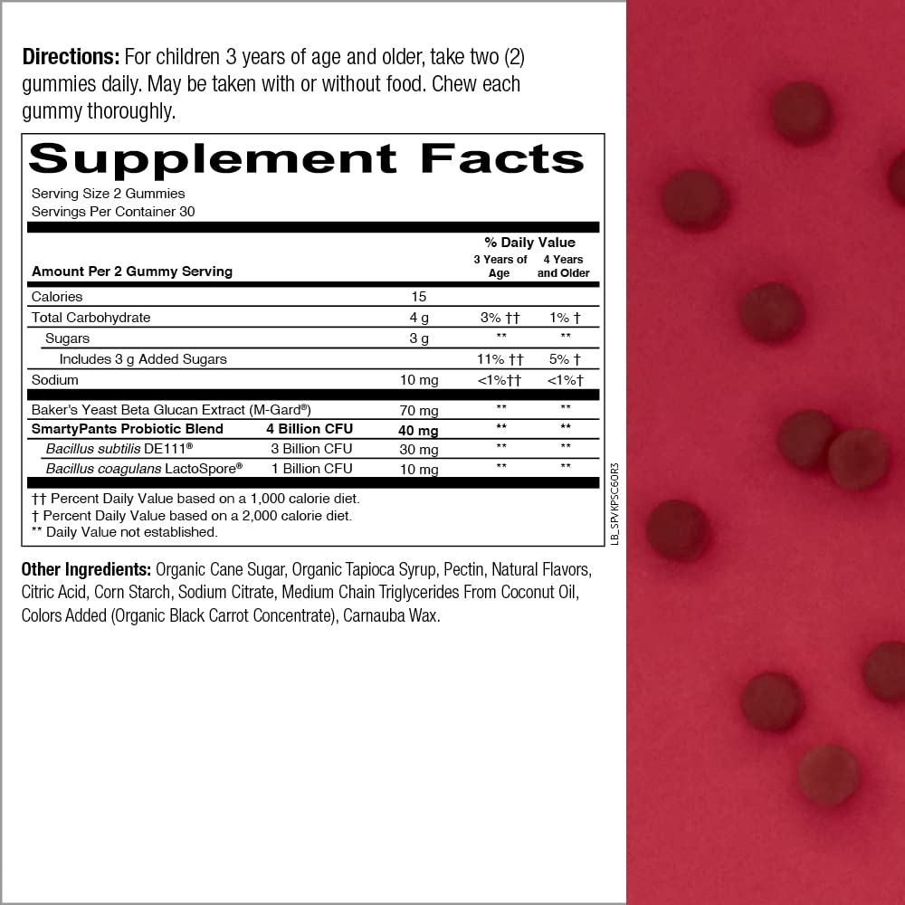 smartypants-teen-guy-multivitamin-gummie-6.jpg
