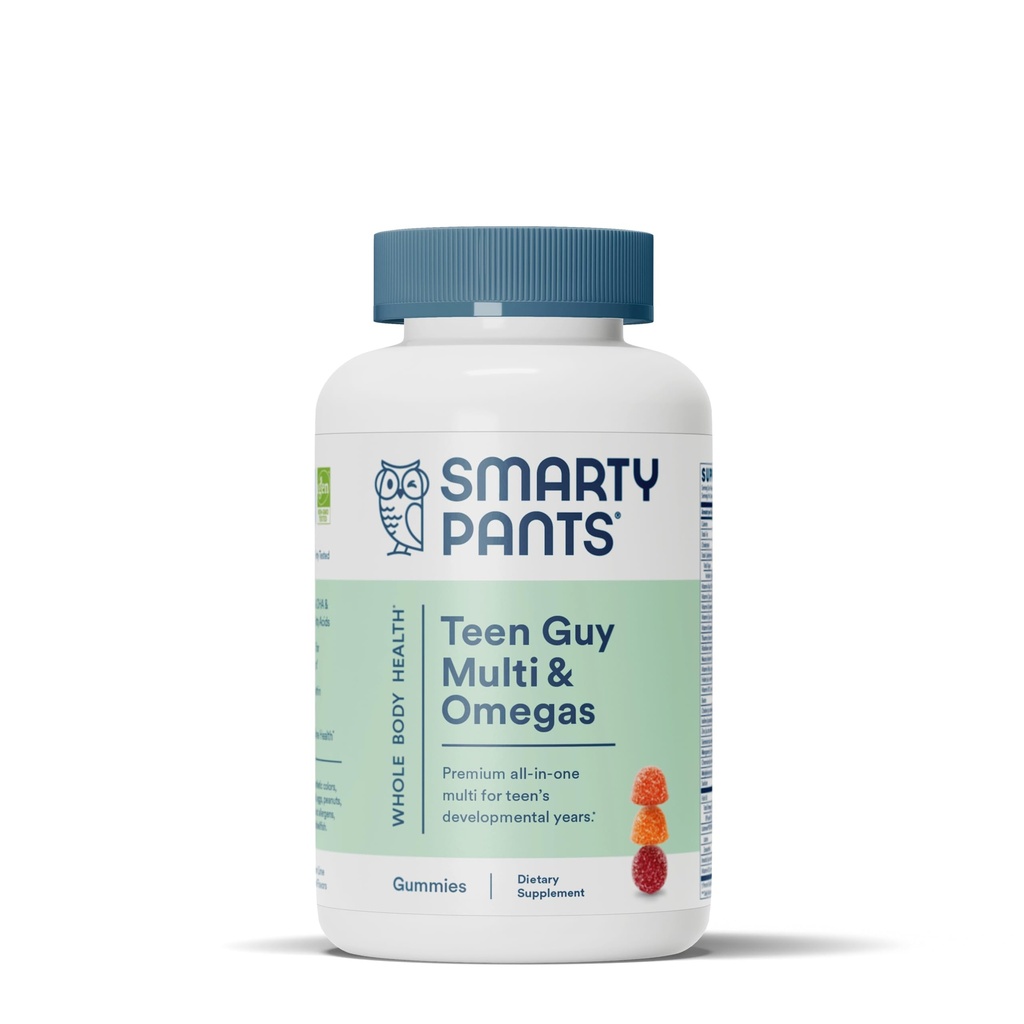 smartypants-teen-guy-multivitamin-gummie-2.jpg