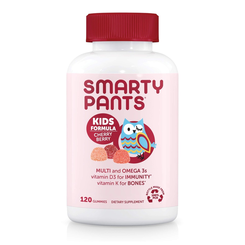 smartypants-kids-multivitamin-gummies-te-2.jpg