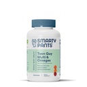 smartypants-kids-multivitamin-gummies-te-5.jpg