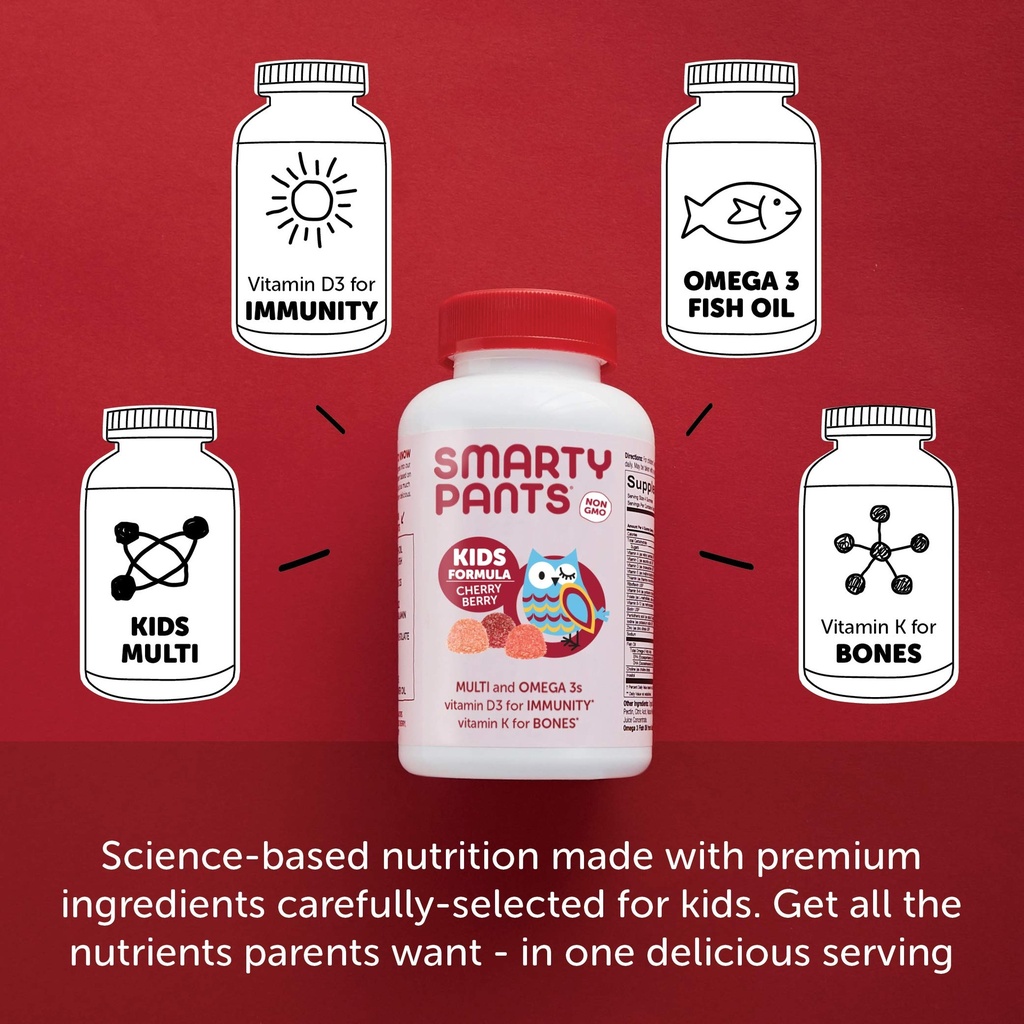 smartypants-kids-multivitamin-gummies-te-4.jpg