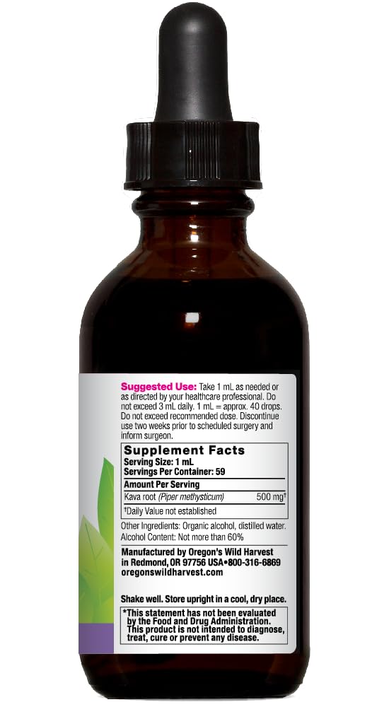 oregon-s-wild-harvest-kava-extract-2oz-a-2.jpg