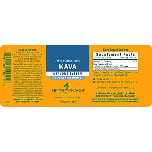herb-pharm-organic-kava-root-liquid-extr-2.jpg