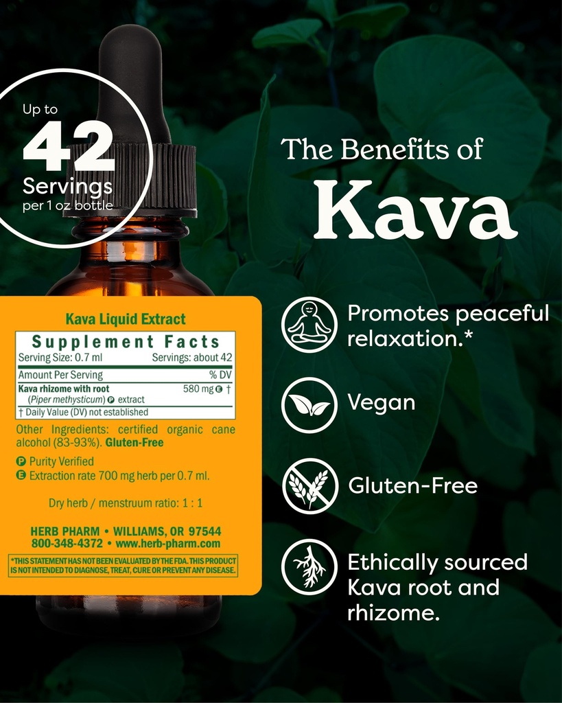 herb-pharm-organic-kava-root-liquid-extr-3.jpg
