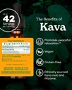 herb-pharm-organic-kava-root-liquid-extr-3.jpg