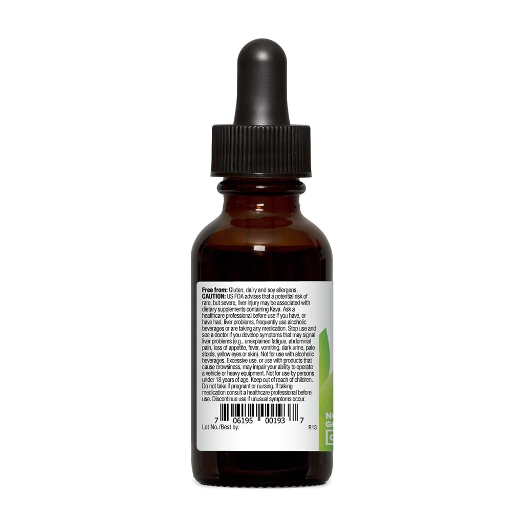 oregon-s-wild-harvest-kava-1-ounce-1-oun-3.jpg