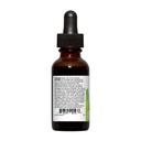 oregon-s-wild-harvest-kava-1-ounce-1-oun-3.jpg