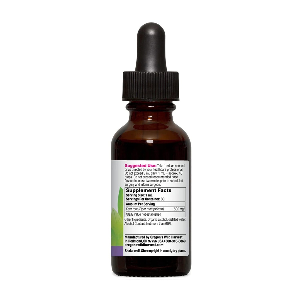 oregon-s-wild-harvest-kava-1-ounce-1-oun-2.jpg