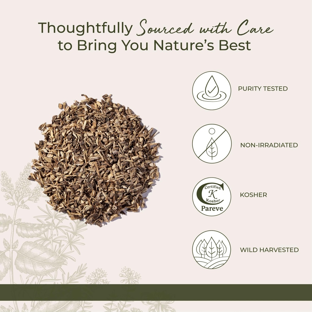 starwest-botanicals-kava-kava-root-dried-4.jpg
