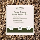 starwest-botanicals-kava-kava-root-dried-3.jpg