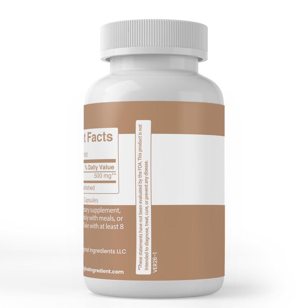 pure-original-ingredients-kava-kava-extr-3.jpg