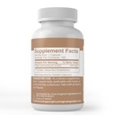 pure-original-ingredients-kava-kava-extr-2.jpg