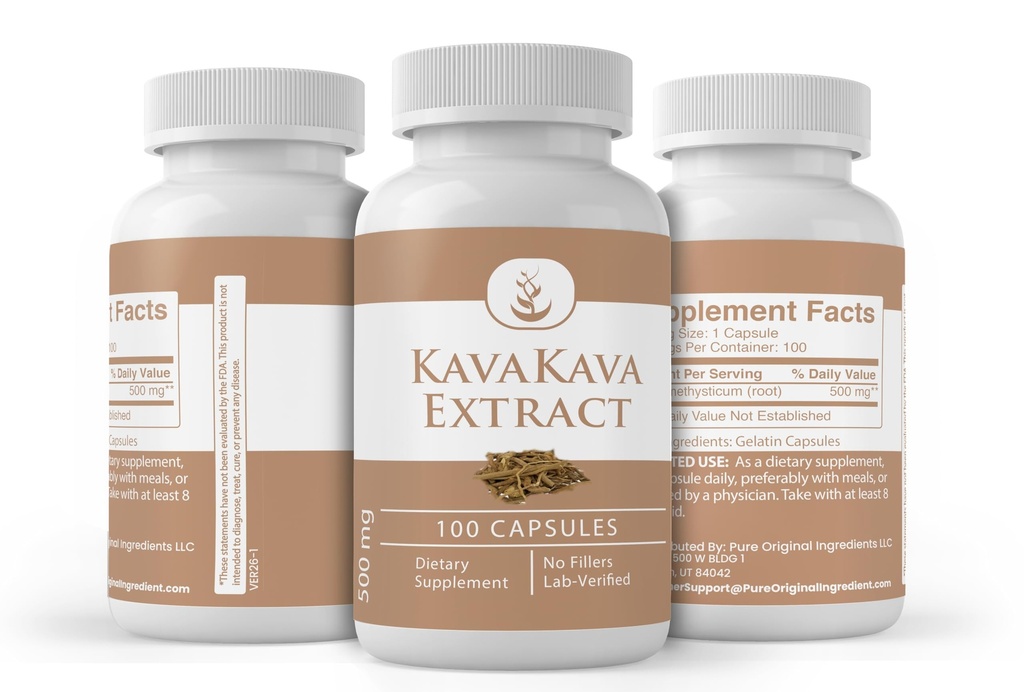 pure-original-ingredients-kava-kava-extr-4.jpg