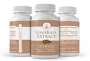 pure-original-ingredients-kava-kava-extr-4.jpg