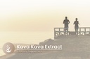 pure-original-ingredients-kava-kava-extr-5.jpg