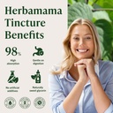herbamama-kava-kava-tincture-vegan-relax-5.jpg