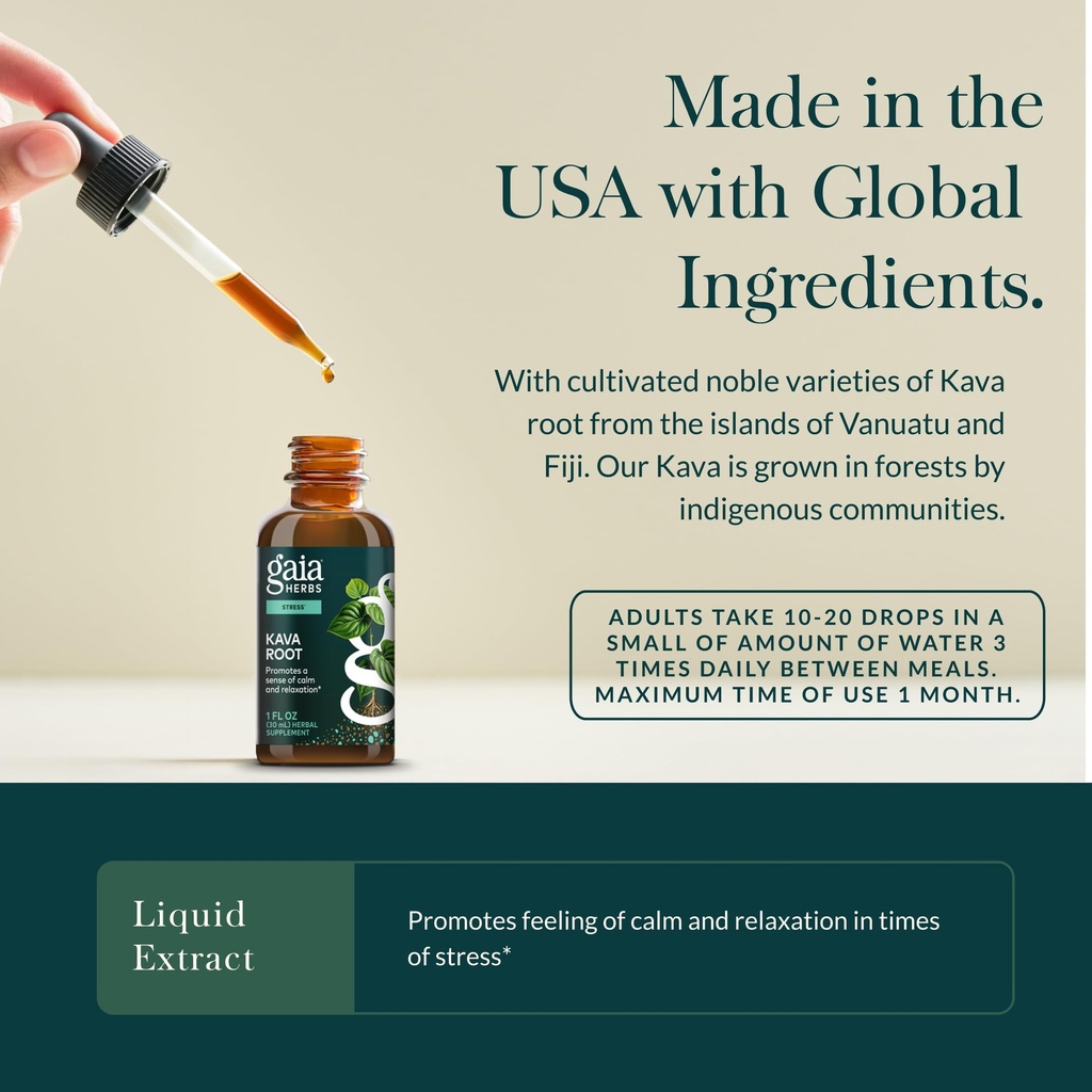 gaia-herbs-kava-root-helps-sustain-a-sen-4.jpg