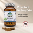 pure-mountain-botanicals-kava-kava-capsu-6.jpg
