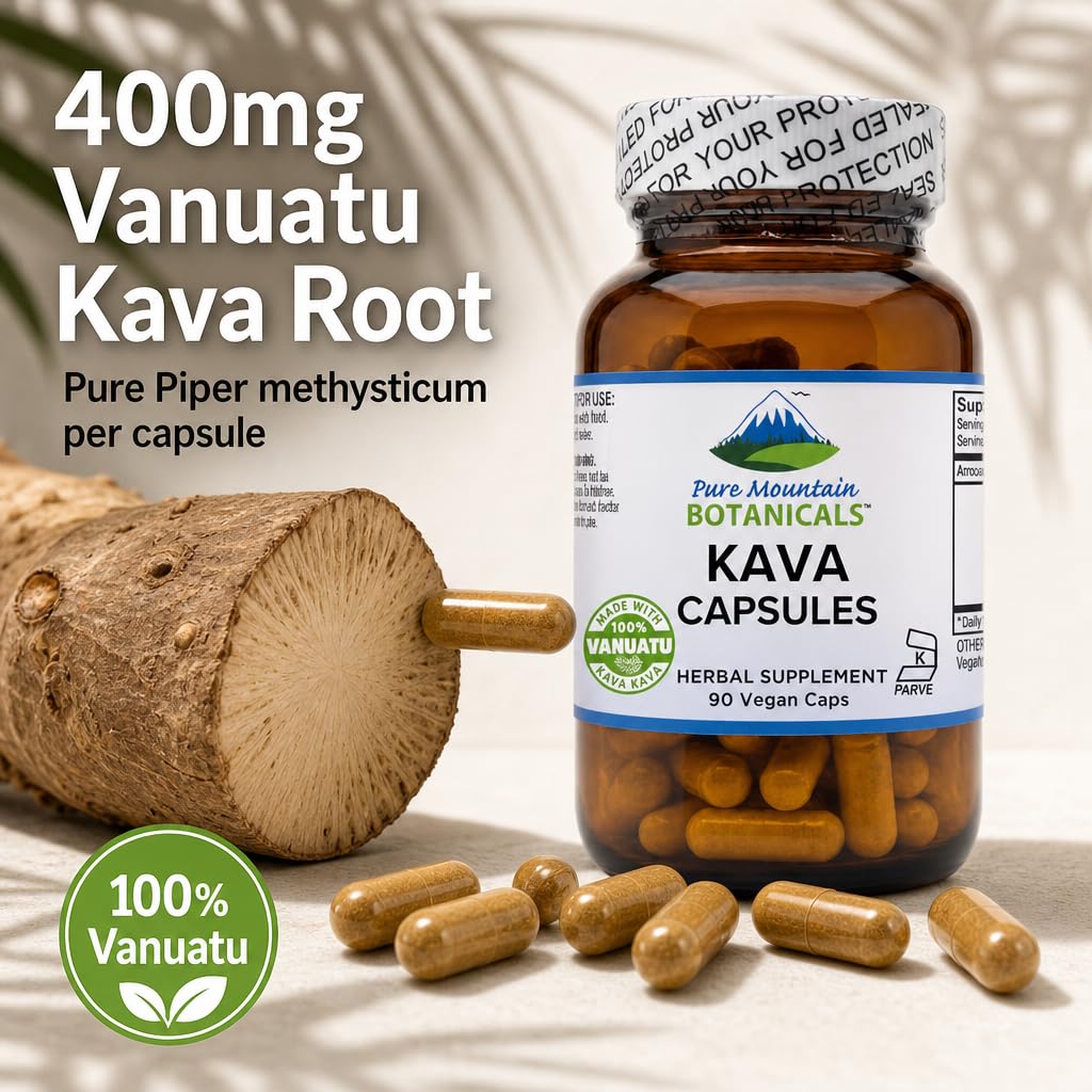 pure-mountain-botanicals-kava-kava-capsu-4.jpg