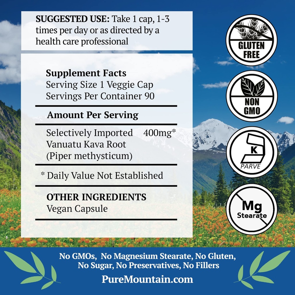 pure-mountain-botanicals-kava-kava-capsu-3.jpg