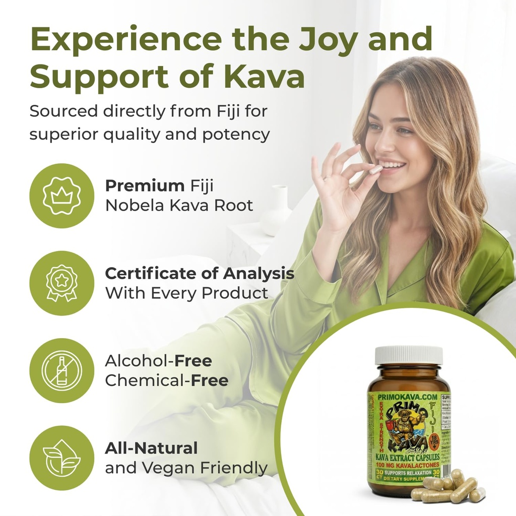 kava-capsules-3000mg-authentic-kava-kava-2.jpg