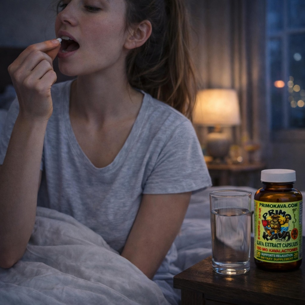 kava-capsules-3000mg-authentic-kava-kava-6.jpg