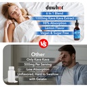 duwhot-kava-kava-extract-liquid-drops-wi-6.jpg