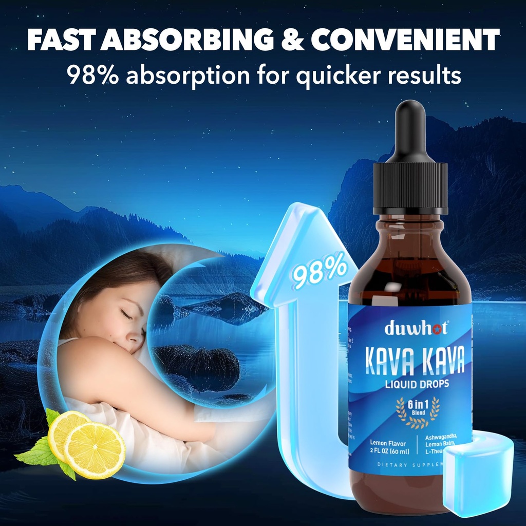 duwhot-kava-kava-extract-liquid-drops-wi-5.jpg