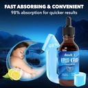 duwhot-kava-kava-extract-liquid-drops-wi-5.jpg