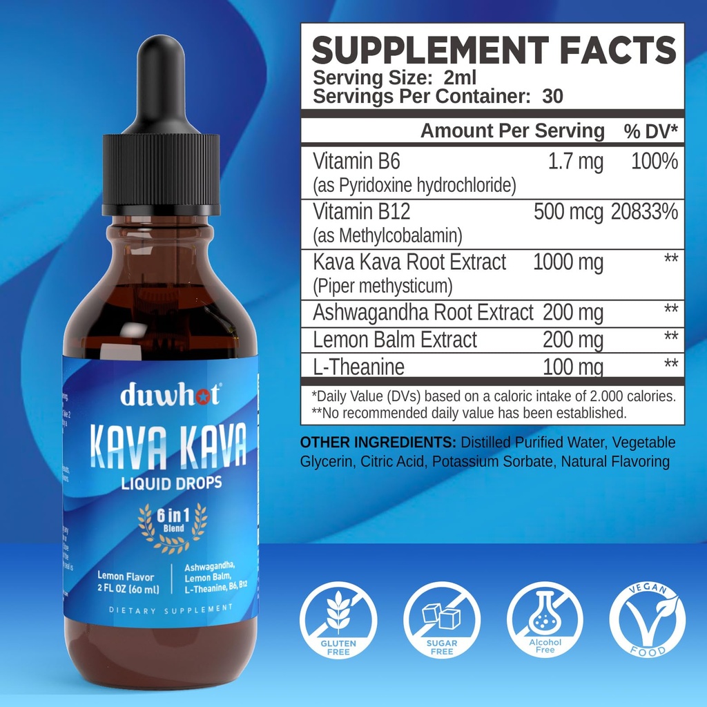 duwhot-kava-kava-extract-liquid-drops-wi-2.jpg