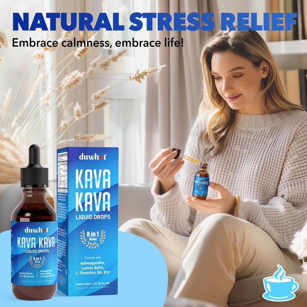 duwhot-kava-kava-extract-liquid-drops-wi-4.jpg