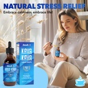 duwhot-kava-kava-extract-liquid-drops-wi-4.jpg