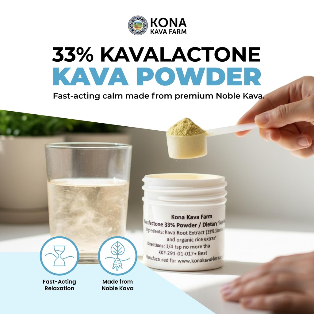 33-kavalactone-extract-powder-0-5-oz-ult-2.jpg