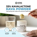 33-kavalactone-extract-powder-0-5-oz-ult-2.jpg