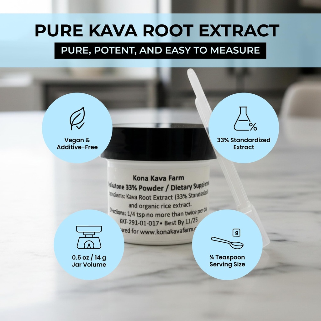 33-kavalactone-extract-powder-0-5-oz-ult-5.jpg