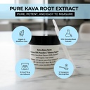 33-kavalactone-extract-powder-0-5-oz-ult-5.jpg