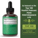 peak-performance-kava-kava-root-extract--6.jpg