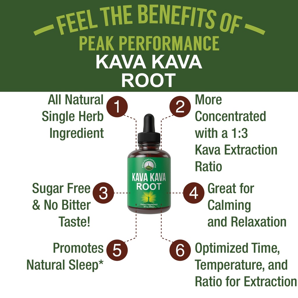 peak-performance-kava-kava-root-extract--2.jpg