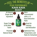 peak-performance-kava-kava-root-extract--2.jpg