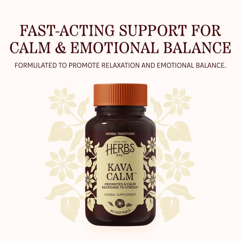 herbs-etc-kava-calm-softgels-herbal-supp-2.jpg