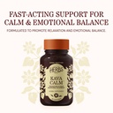 herbs-etc-kava-calm-softgels-herbal-supp-2.jpg
