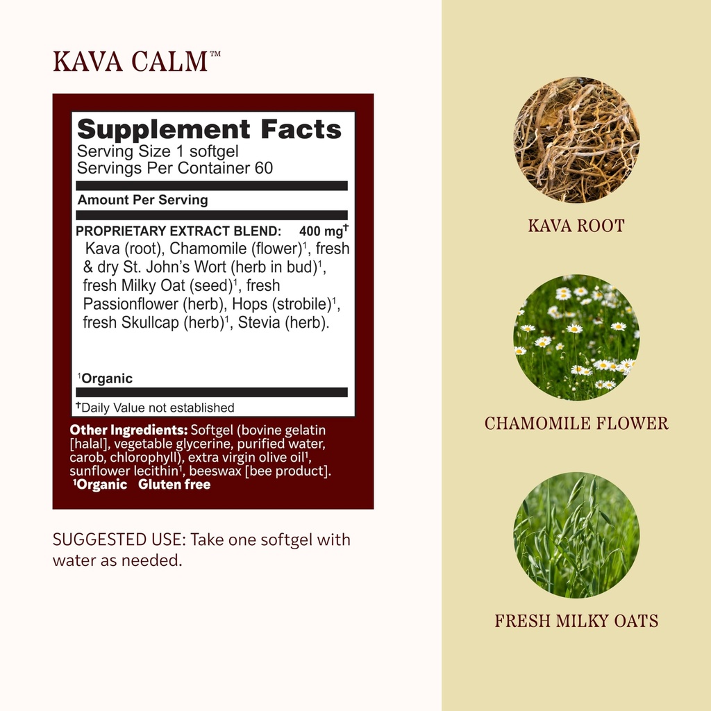 herbs-etc-kava-calm-softgels-herbal-supp-3.jpg